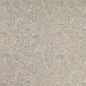 D4794 Floral Grove Breeze Aqua & Teal Charlotte Fabrics