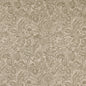 D4795 Floral Grove Fern Green Charlotte Fabrics