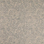 D4796 Floral Grove Sky Blue Charlotte Fabrics