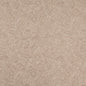 D4797 Floral Grove Fawn Beige & Taupe Charlotte Fabrics