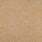 D4798 Floral Grove Amber Gold & Yellow Charlotte Fabrics
