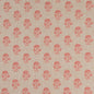 D4799 Floral,Small Scale Posy Petal Pink Charlotte Fabrics