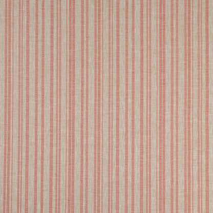 D4805 Stripe Hearth Petal Pink Charlotte Fabrics