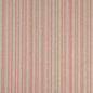 D4805 Stripe Hearth Petal Pink Charlotte Fabrics