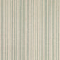 D4806 Stripe Hearth Breeze Aqua & Teal Charlotte Fabrics