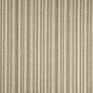 D4807 Stripe Hearth Fern Green Charlotte Fabrics