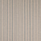 D4808 Stripe Hearth Sky Blue Charlotte Fabrics
