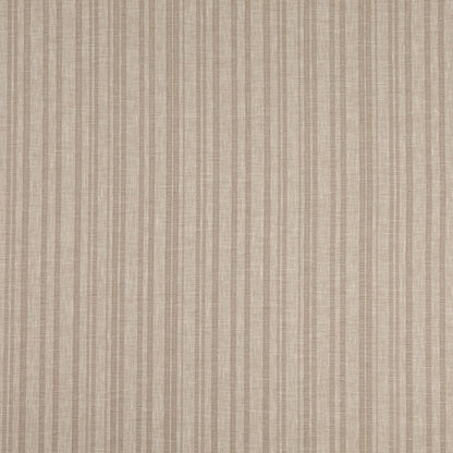 D4809 Stripe Hearth Fawn Beige & Taupe Charlotte Fabrics