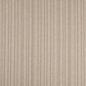 D4809 Stripe Hearth Fawn Beige & Taupe Charlotte Fabrics