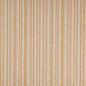 D4810 Stripe Hearth Amber Gold & Yellow Charlotte Fabrics