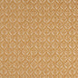 D4811 Abstract & Geometric,Small Scale Ditsy Amber Gold & Yellow Charlotte Fabrics