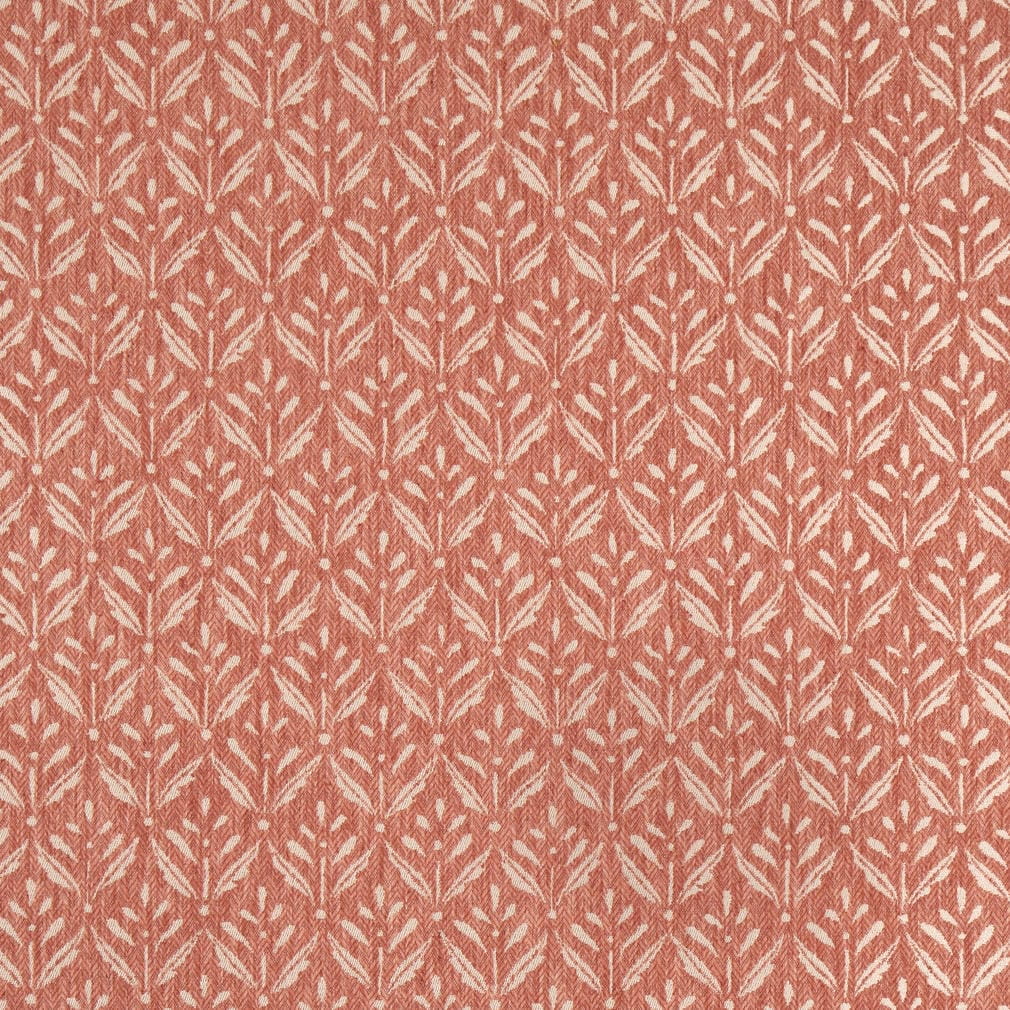 D4812 Abstract & Geometric,Small Scale Ditsy Petal Pink Charlotte Fabrics