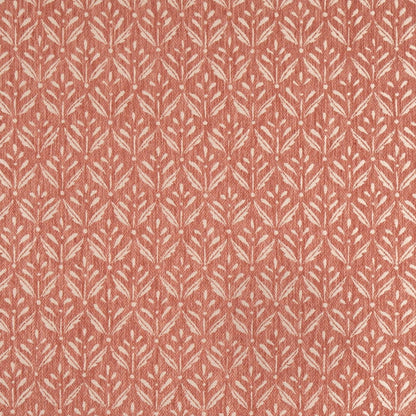 D4812 Abstract & Geometric,Small Scale Ditsy Petal Pink Charlotte Fabrics