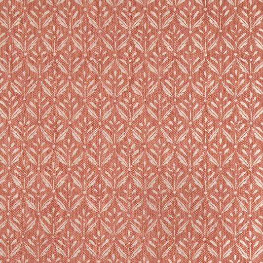 D4812 Abstract & Geometric,Small Scale Ditsy Petal Pink Charlotte Fabrics