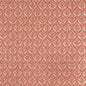 D4812 Abstract & Geometric,Small Scale Ditsy Petal Pink Charlotte Fabrics