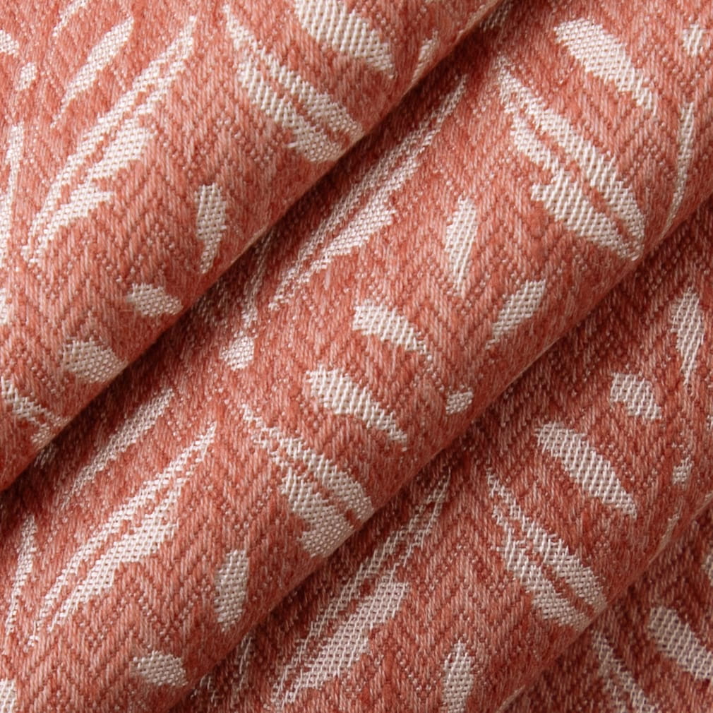 D4812 Abstract & Geometric,Small Scale Ditsy Petal Pink Charlotte Fabrics