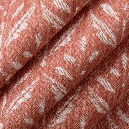 D4812 Abstract & Geometric,Small Scale Ditsy Petal Pink Charlotte Fabrics