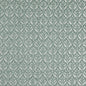 D4813 Abstract & Geometric,Small Scale Ditsy Breeze Aqua & Teal Charlotte Fabrics