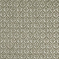 D4814 Abstract & Geometric,Small Scale Ditsy Fern Green Charlotte Fabrics