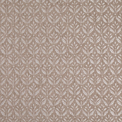 D4815 Abstract & Geometric,Small Scale Ditsy Fawn Beige & Taupe Charlotte Fabrics