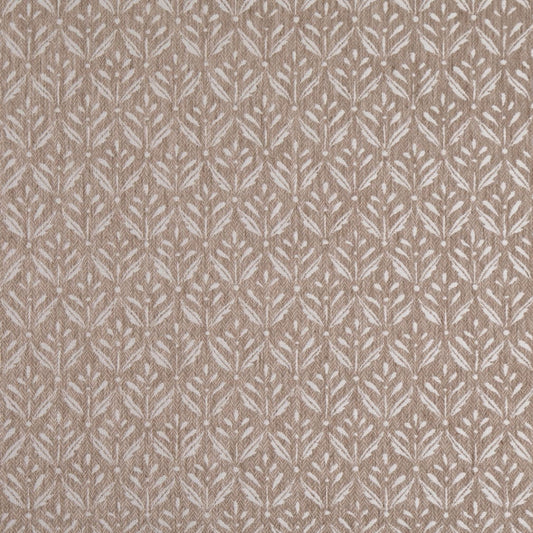 D4815 Abstract & Geometric,Small Scale Ditsy Fawn Beige & Taupe Charlotte Fabrics