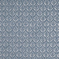 D4816 Abstract & Geometric,Small Scale Ditsy Sky Blue Charlotte Fabrics