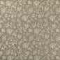 D4820 Floral,Novelty Briar Fern Green Charlotte Fabrics