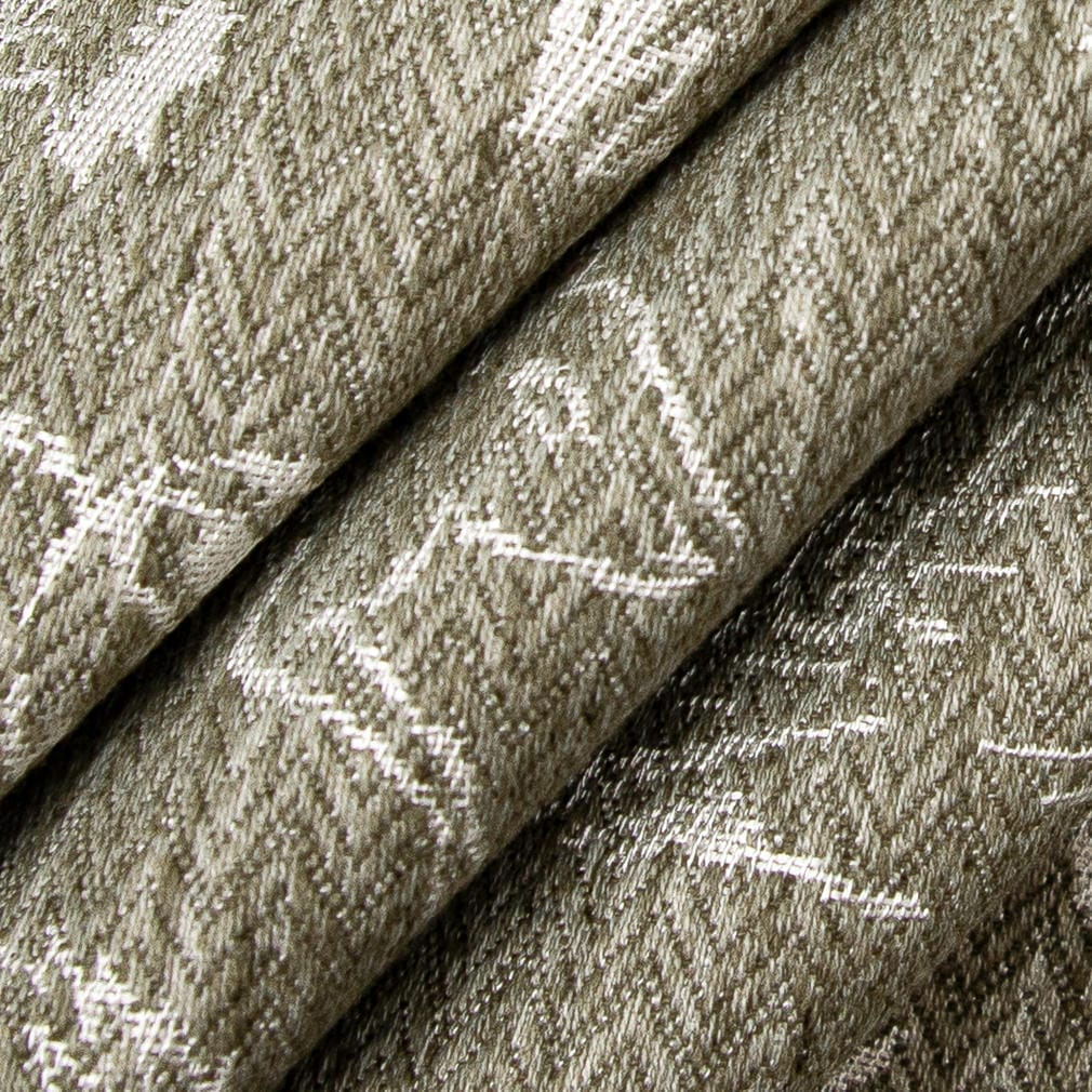 D4820 Floral,Novelty Briar Fern Green Charlotte Fabrics