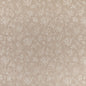 D4821 Floral,Novelty Briar Fawn Beige & Taupe Charlotte Fabrics