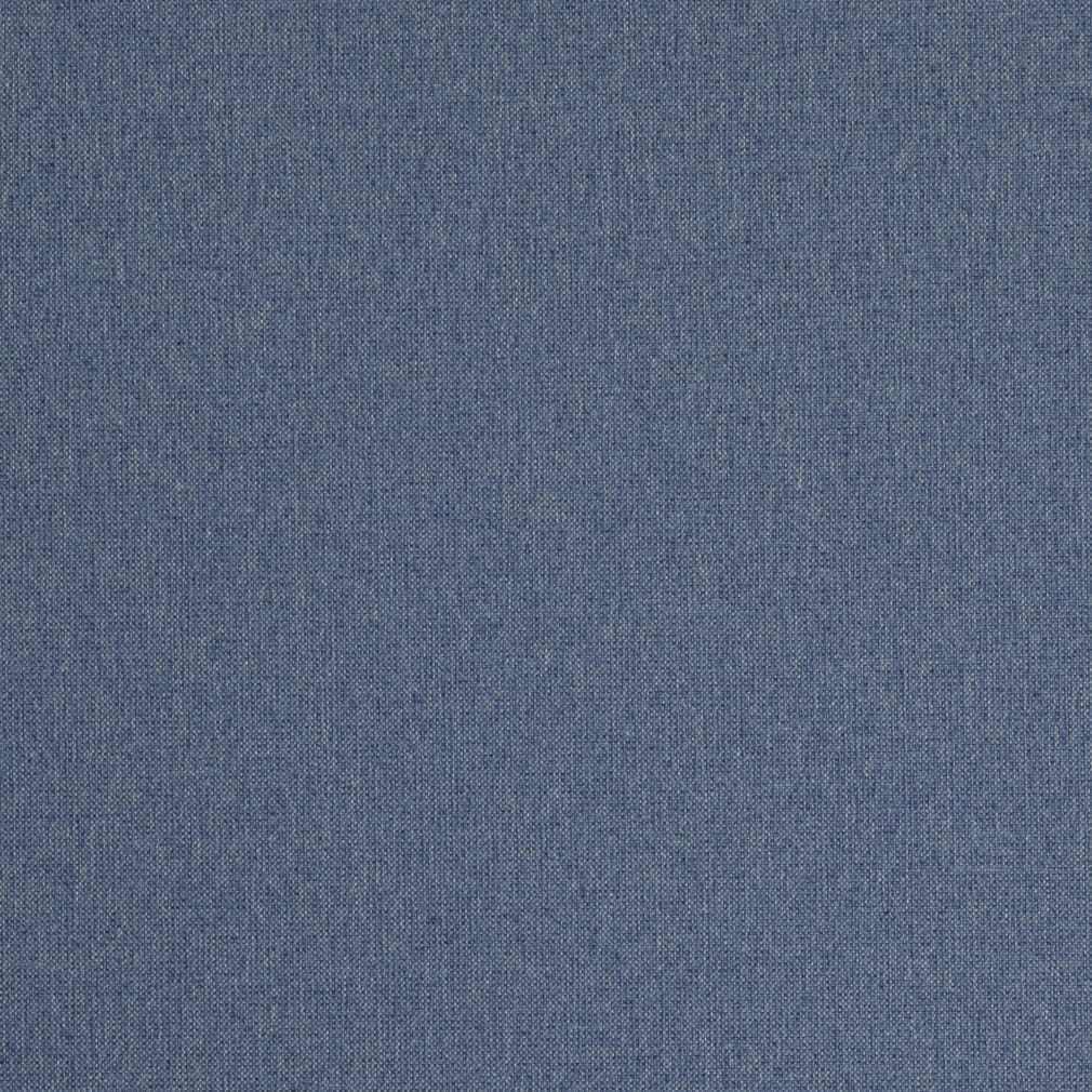 D4826 Plain & Solid Harbor Blue Charlotte Fabrics