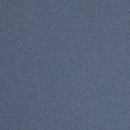 D4826 Plain & Solid Harbor Blue Charlotte Fabrics