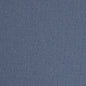 D4826 Plain & Solid Harbor Blue Charlotte Fabrics