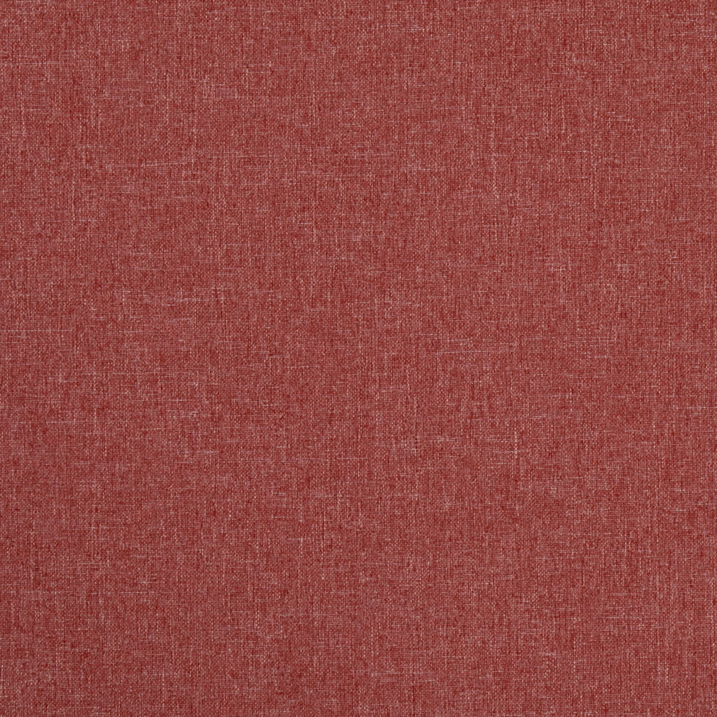 D4827 Plain & Solid Raspberry Red & Burgundy Charlotte Fabrics