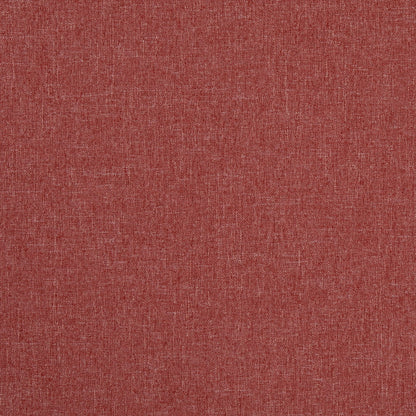 D4827 Plain & Solid Raspberry Red & Burgundy Charlotte Fabrics