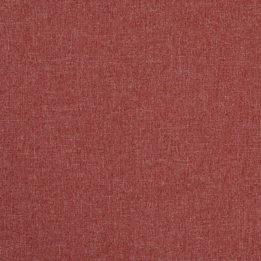 D4827 Plain & Solid Raspberry Red & Burgundy Charlotte Fabrics