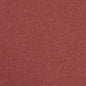 D4827 Plain & Solid Raspberry Red & Burgundy Charlotte Fabrics