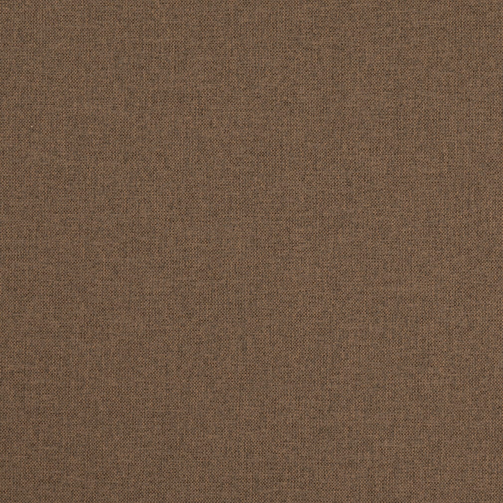D4828 Plain & Solid Acorn Brown Charlotte Fabrics