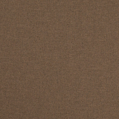 D4828 Plain & Solid Acorn Brown Charlotte Fabrics