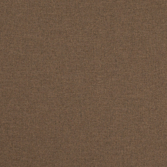 D4828 Plain & Solid Acorn Brown Charlotte Fabrics