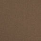 D4828 Plain & Solid Acorn Brown Charlotte Fabrics