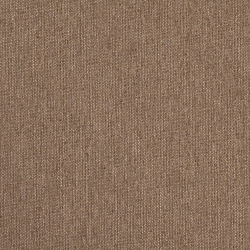D4829 Plain & Solid Fawn Beige & Taupe,Brown Charlotte Fabrics