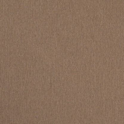 D4829 Plain & Solid Fawn Beige & Taupe,Brown Charlotte Fabrics