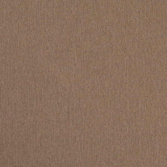 D4829 Plain & Solid Fawn Beige & Taupe,Brown Charlotte Fabrics