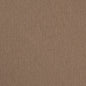 D4829 Plain & Solid Fawn Beige & Taupe,Brown Charlotte Fabrics