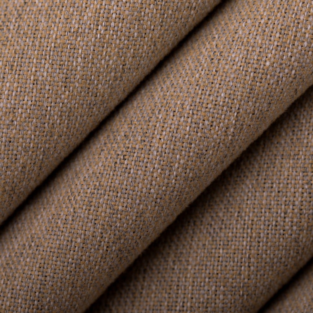 D4829 Plain & Solid Fawn Beige & Taupe,Brown Charlotte Fabrics
