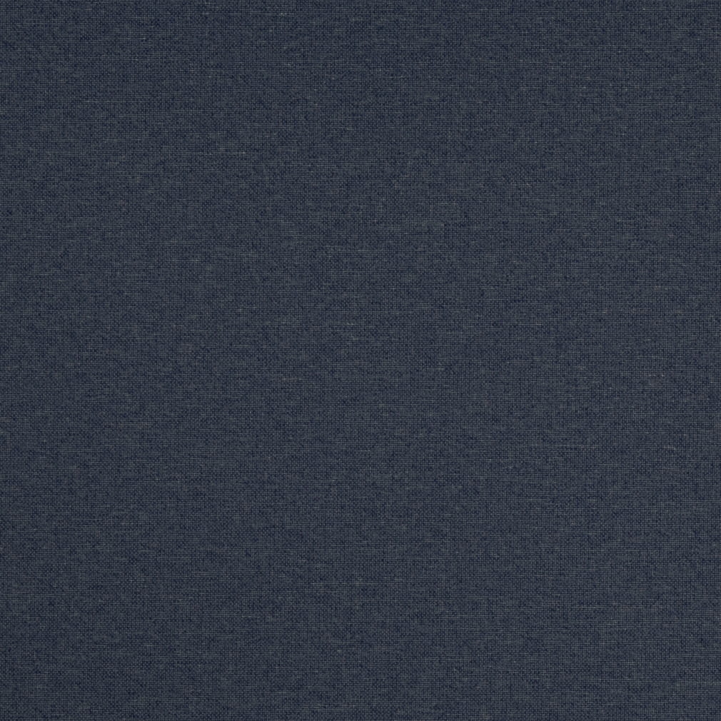 D4830 Plain & Solid Admiral Blue Charlotte Fabrics