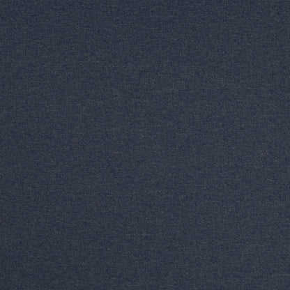 D4830 Plain & Solid Admiral Blue Charlotte Fabrics