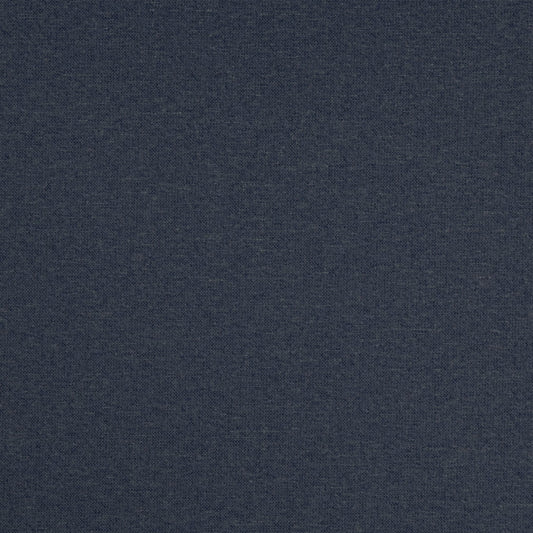 D4830 Plain & Solid Admiral Blue Charlotte Fabrics