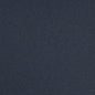 D4830 Plain & Solid Admiral Blue Charlotte Fabrics