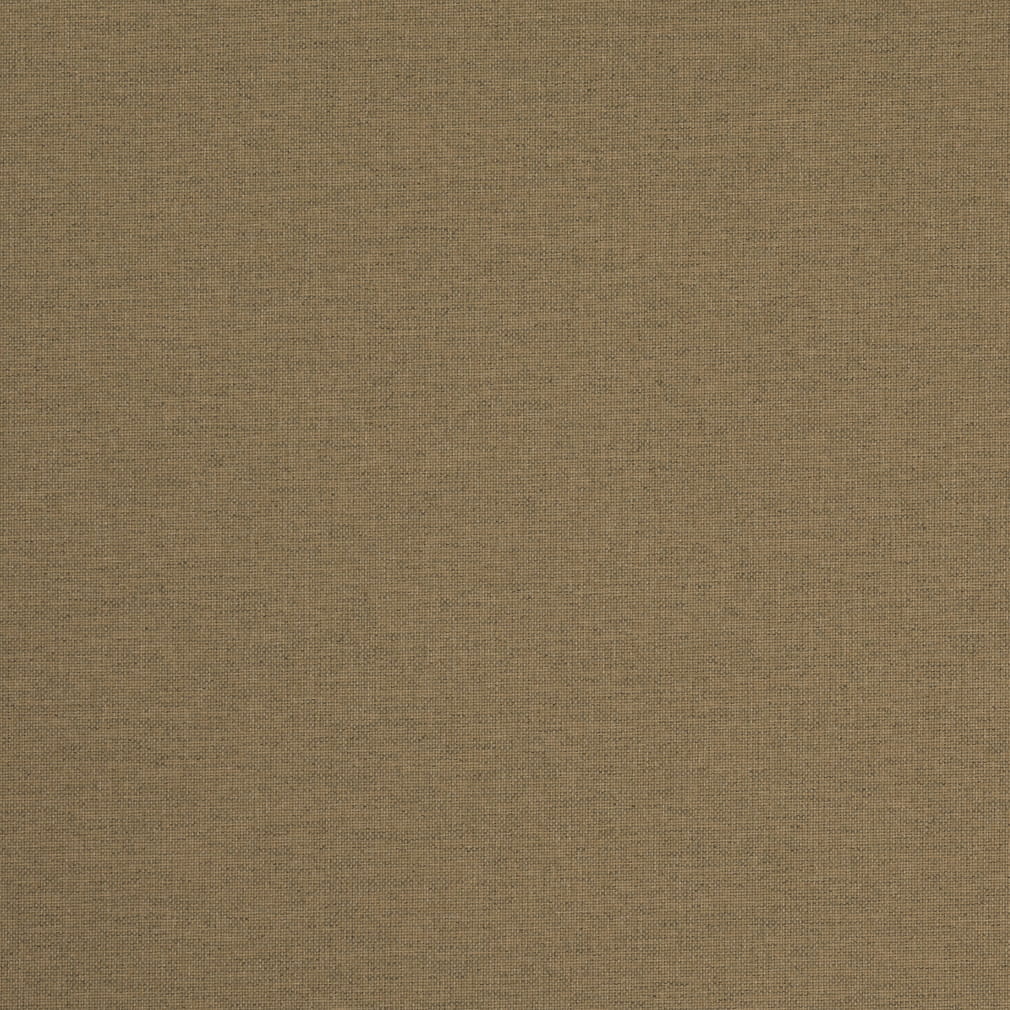 D4831 Plain & Solid Olive Green Charlotte Fabrics